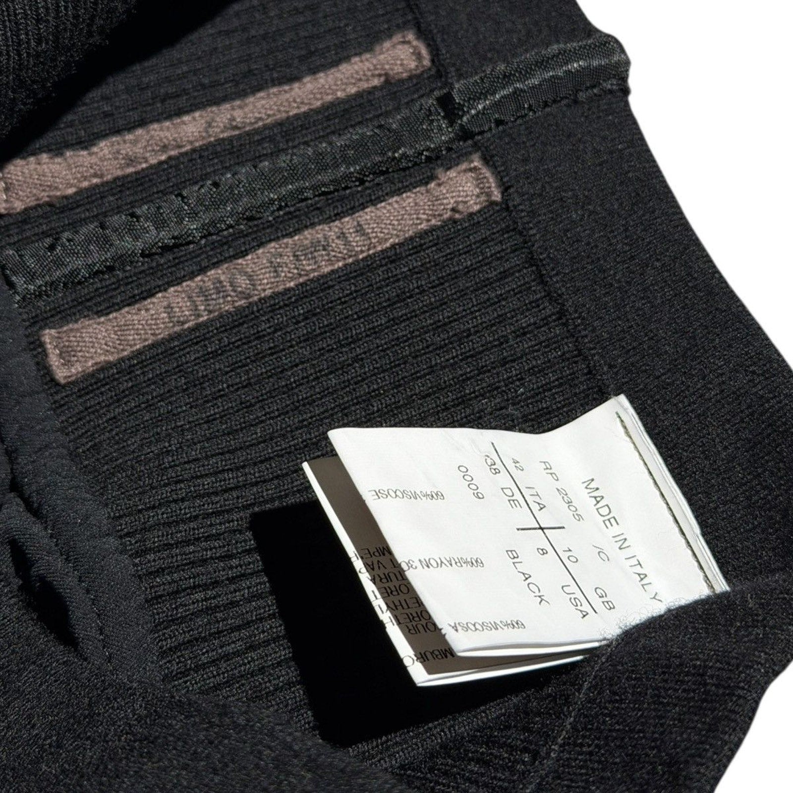 Velvet maxi mermaid skirt