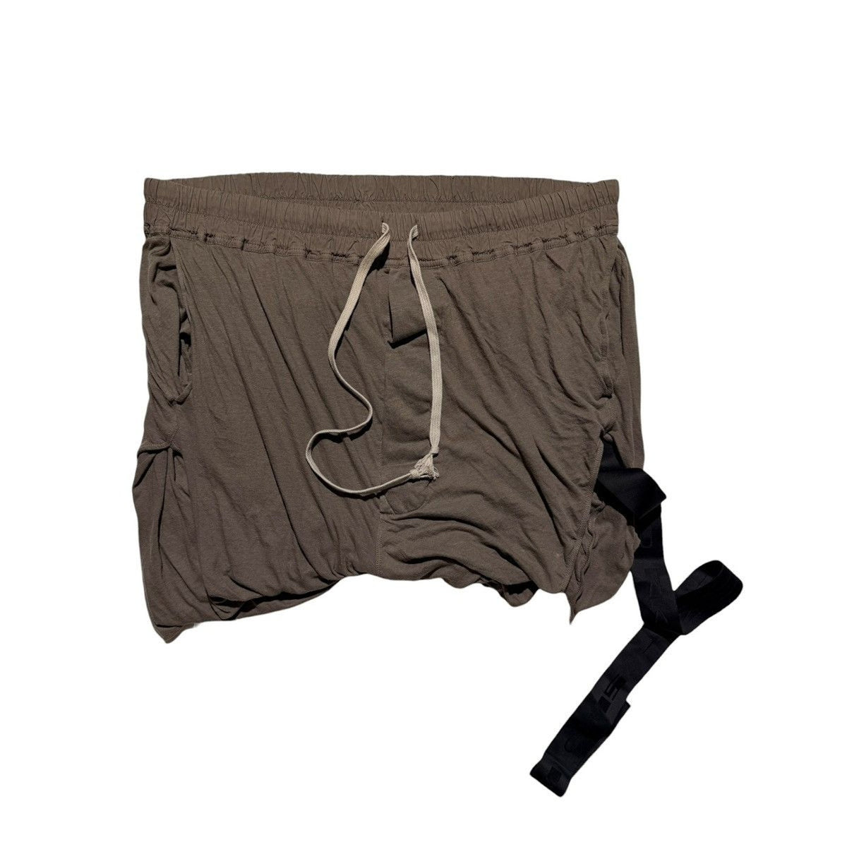 Phleg boxer shorts