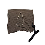 Phleg boxer shorts