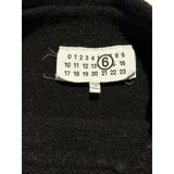 Lost my pet boxy sweater