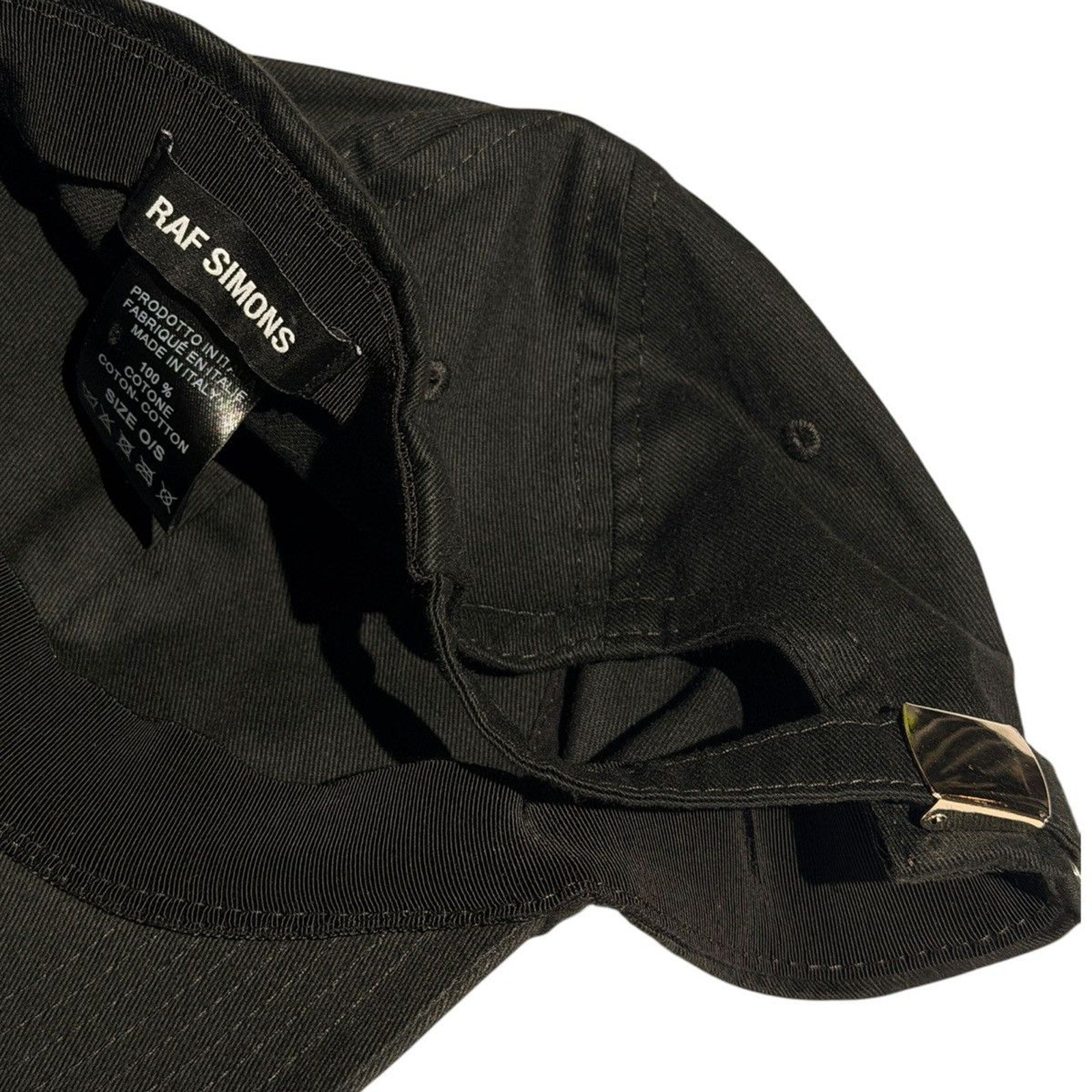 Blair Nebraska Hat