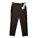 Austin Side stripe trouser