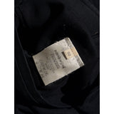 2005 Officer military jacket