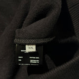 Cherry valley headphone hoodie