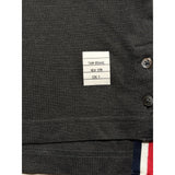 Japan edition polo with pocket