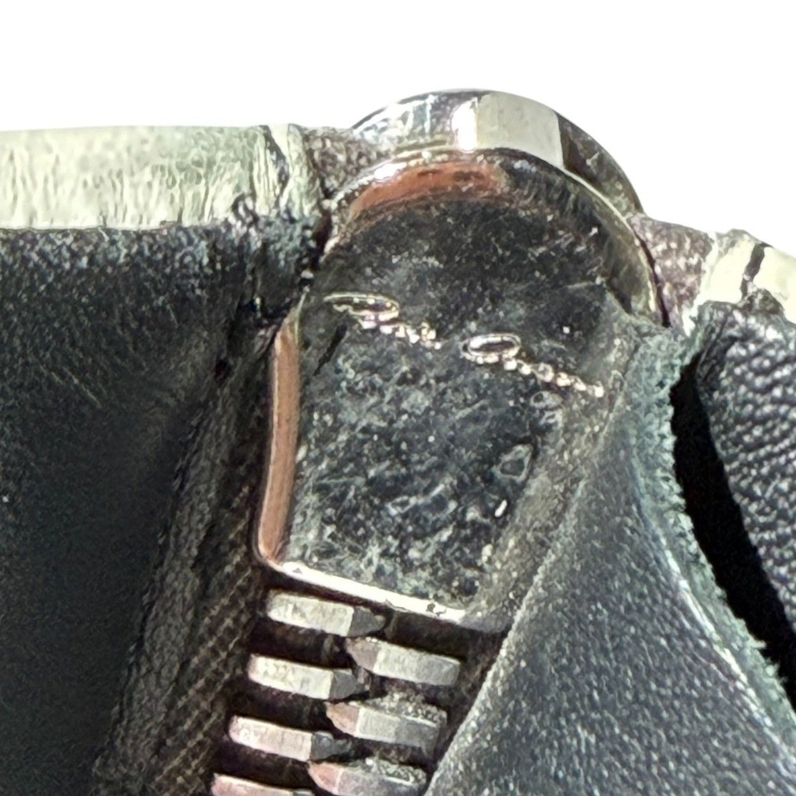 Ponyhair fur geobaskets