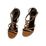 Cassandra 100cm heels