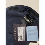 100% pure silk adjustable pant