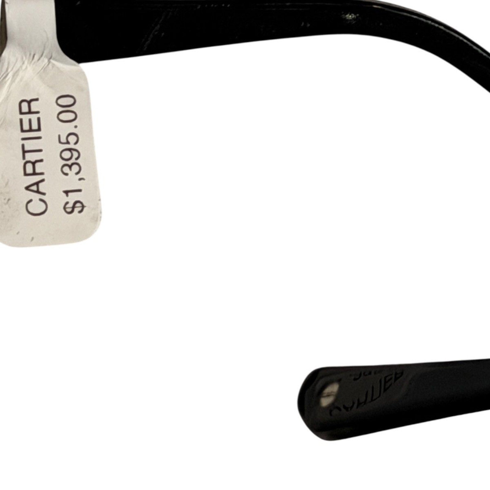 $1395 Santos CT0325S aviator sunglasses