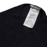 Stretch cutout bodysuit