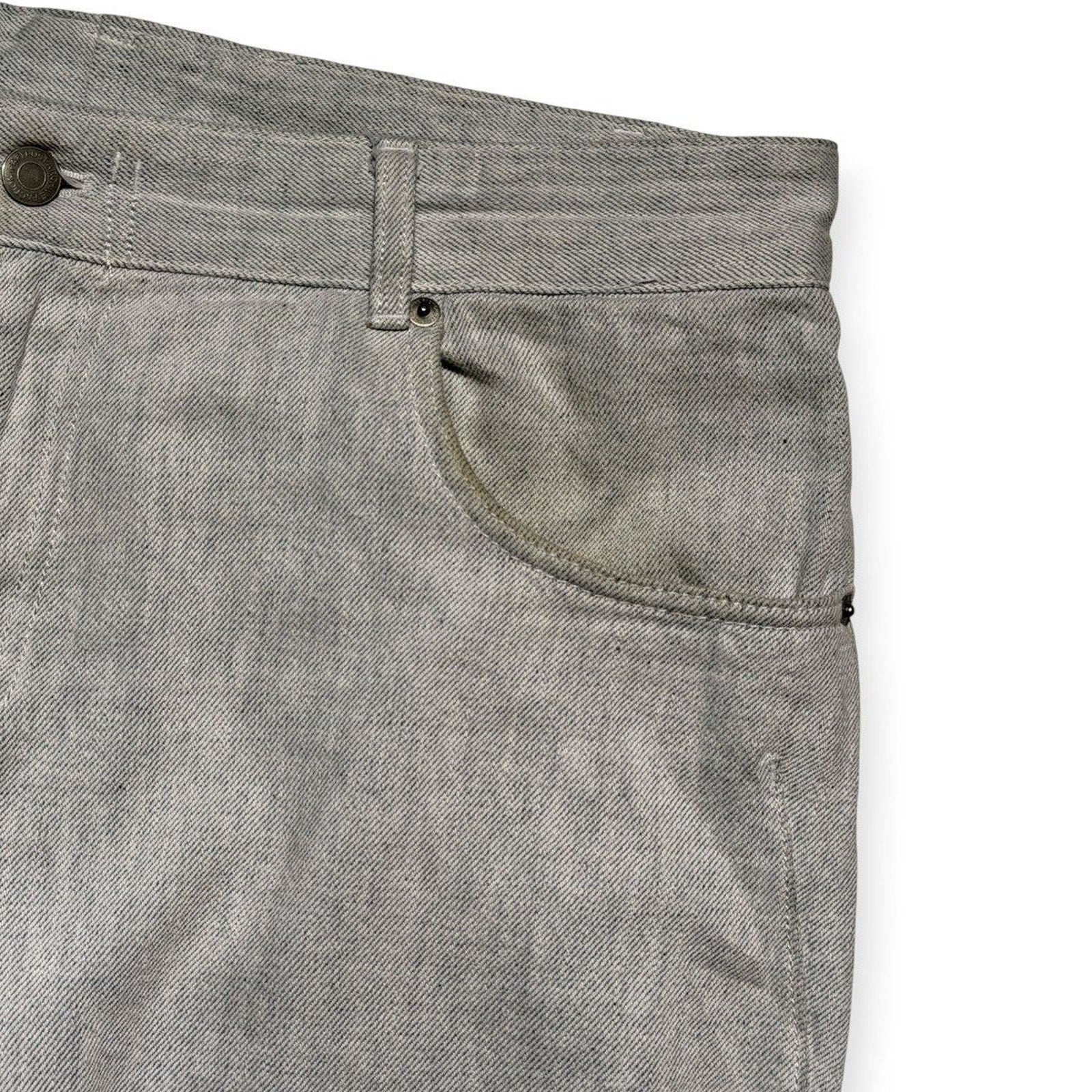 8.0 right jeans