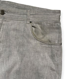 8.0 right jeans