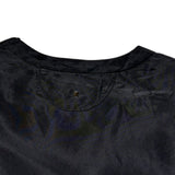 Essential rockstud nylon top