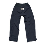 articulated baggy pant