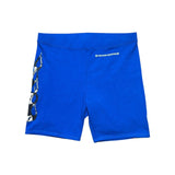 Matty boy flame sweatshorts