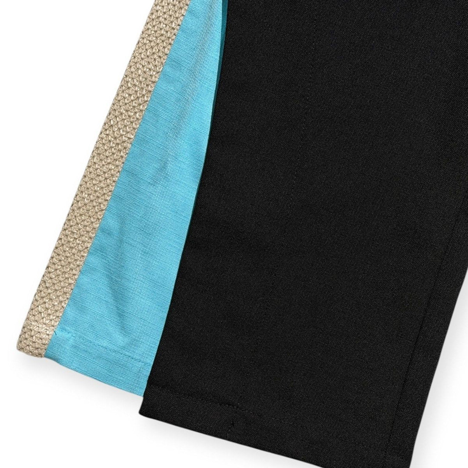 euphoric Hybrid split wool trouser