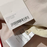 Satin unity jacket