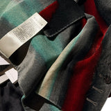 Neue gicca 60cm blazer