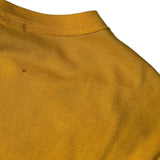 Marc jacobs era Dogs bar tee