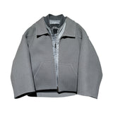 FW21 Runway 2in1 bomber