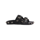 Cagole studded Sandal