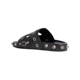 Cagole studded Sandal