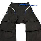 Convertible swift 3in1 pant