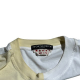 Split graphic corso como tee