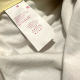 Split graphic corso como tee