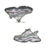 Triple S Sneaker