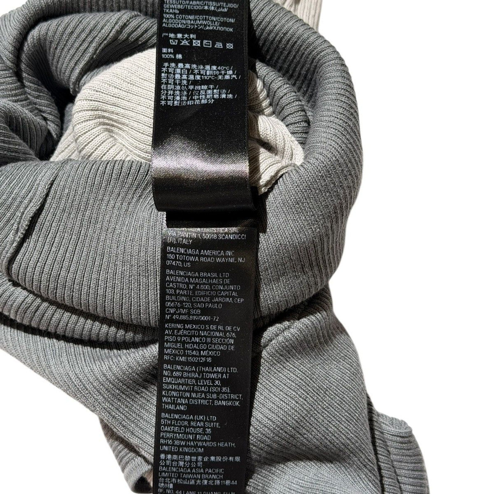 2in1 layered ribbed tank/dress