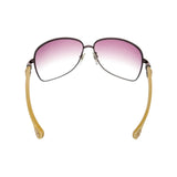 Twinkie sunglasses