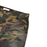 Type 2 baggy camo cargo