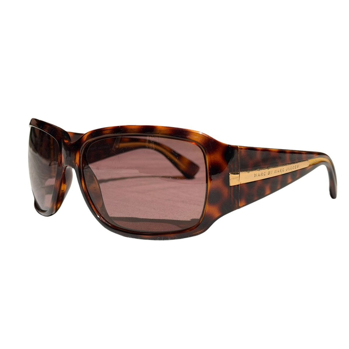 Tortoise sunglasses