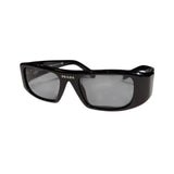 PR 20WS logo sunglasses