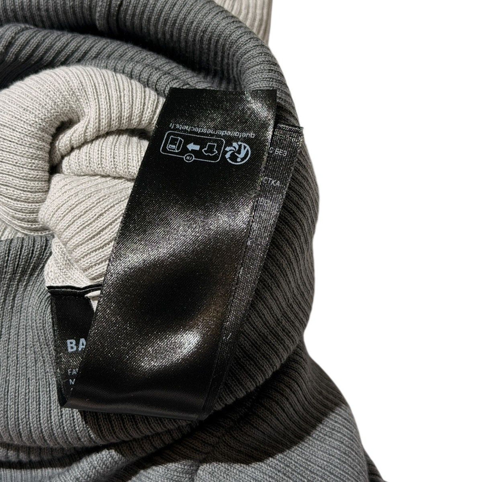 2in1 layered ribbed tank/dress