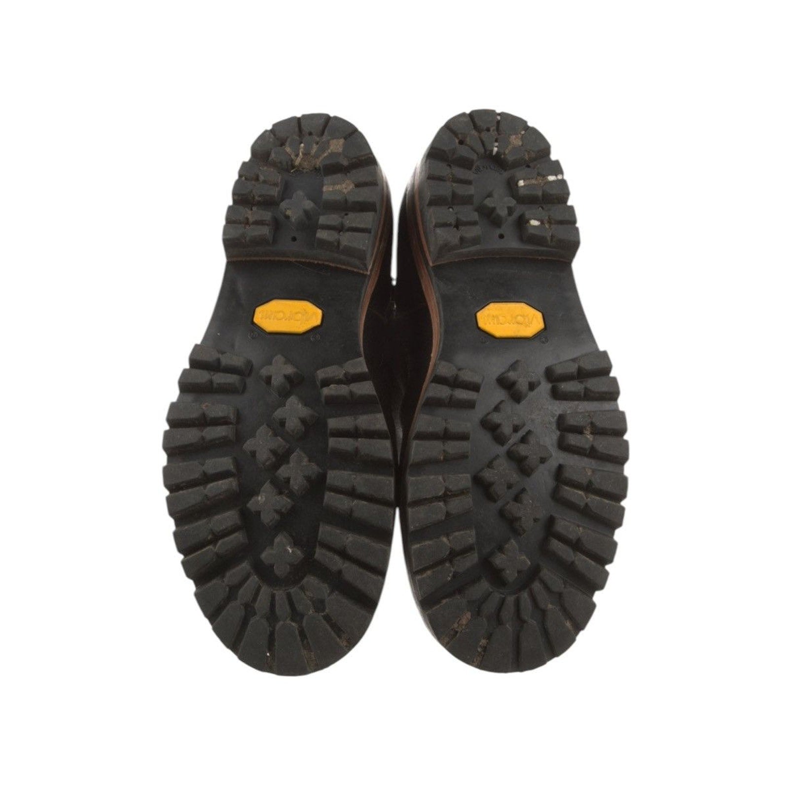 Corral leather 2pac boots