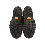 Corral leather 2pac boots