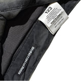 fathers protestant 3/4 Pant