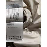 Treompan Down Vest