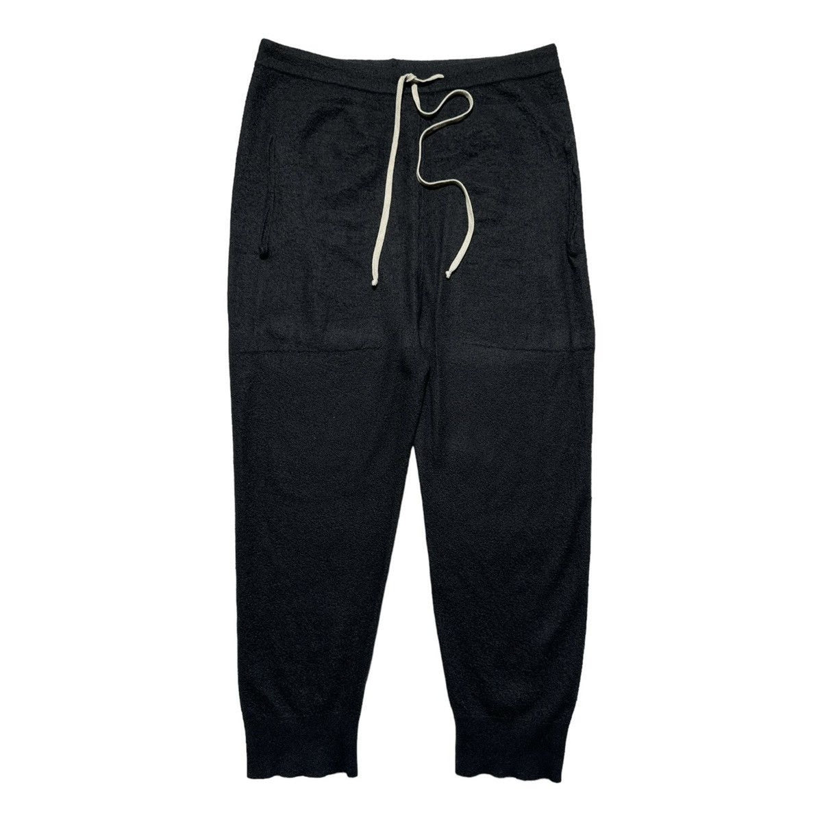 Cashmere SS23 Edfu sweats