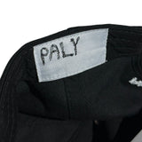 Sweet Sal mineo studded cap