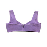 Boucle bralette