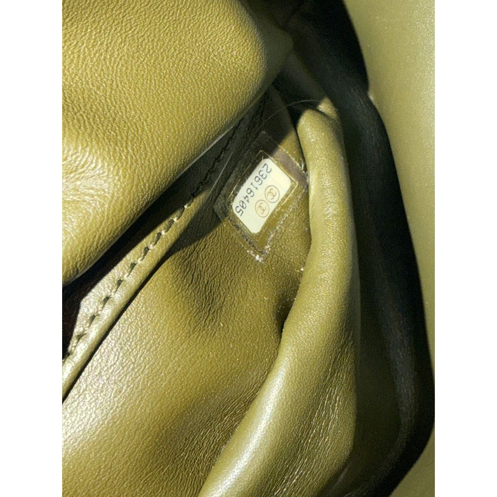 2017 Embellished Paris cuba havana stroll messenger