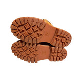 Timberland mid Pull on boot