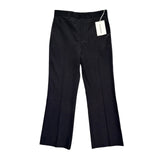 Classic tailored trouser