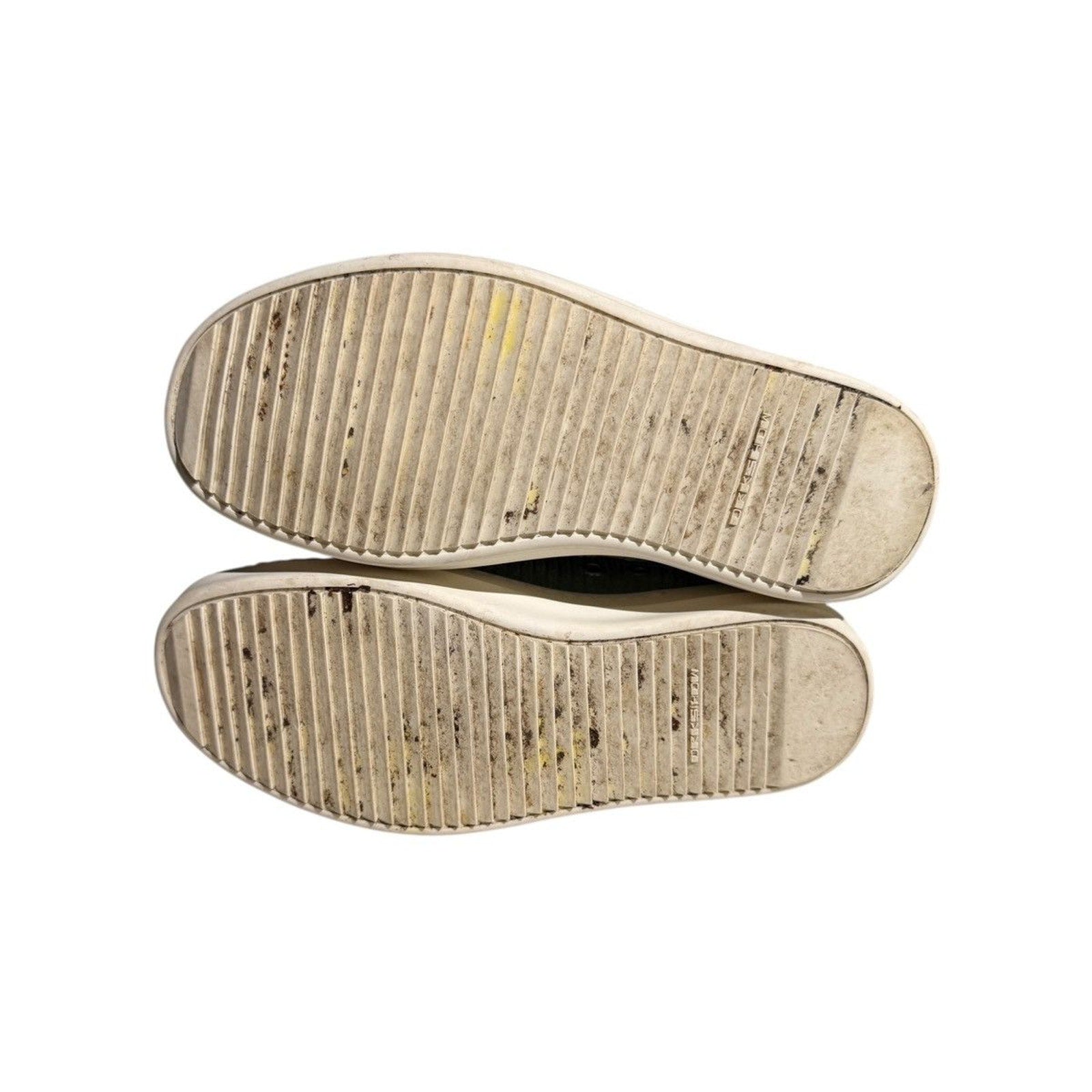 Corduroy sage ramones