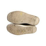 Corduroy sage ramones