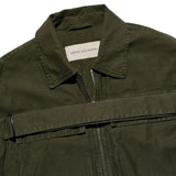 FW23 cargo strapped bomber