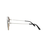 $1395 Santos CT0325S aviator sunglasses